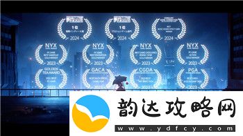 造夢(mèng)西游2五毒獸技能演示-揭示五毒獸的獨(dú)特技能與策略運(yùn)用