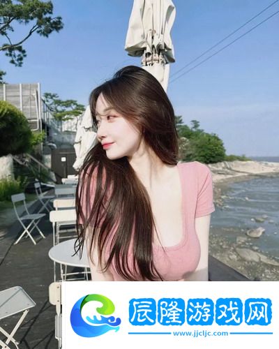 已滿十八歲從進(jìn)入戴好耳機(jī)的：暢享音樂的自由與激情，感受生活的每個細(xì)節(jié)！