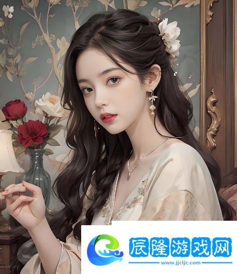 如何根據(jù)個(gè)人需求進(jìn)行三菜一湯的搭配：避免常見的烹飪錯(cuò)誤技巧