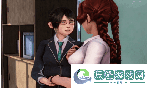 我的學(xué)園生活手游app現(xiàn)代校園題材模擬戀愛(ài)類游戲我的學(xué)園生活下載安裝
