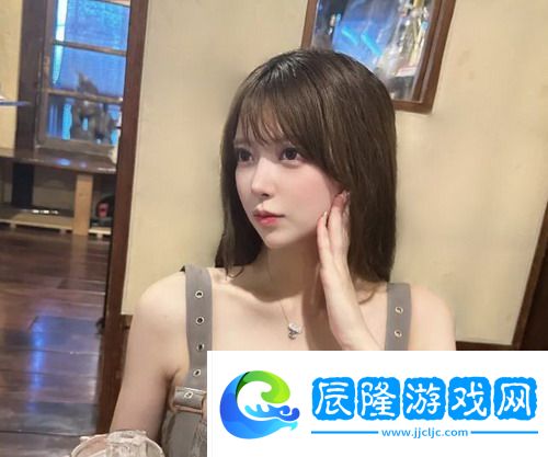 日本16歲macbook，網(wǎng)友熱議：這款老古董居然還這么好用，真是科技的奇跡??！