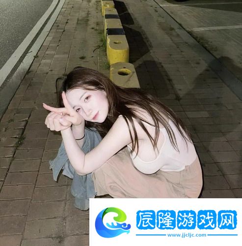 嗯嗯嗯嗯…嗯嗯嗯嗯嗯哼是什么歌，網(wǎng)友：這旋律真好聽，簡(jiǎn)直是耳邊的輕音樂(lè)??！