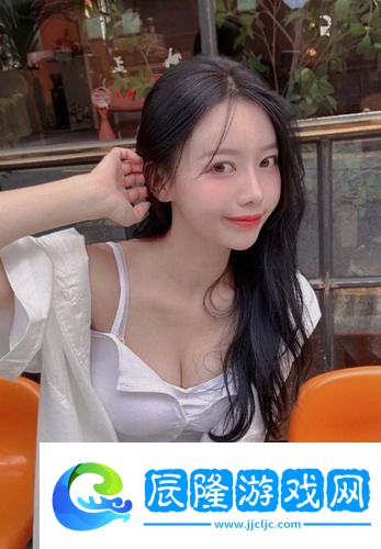 粽子起源于哪個朝代：關(guān)于粽子誕生歷史的那些事兒，真是讓人感慨不已！