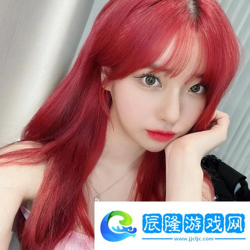 摸摸大扔子是諷刺人還是夸人？：深挖“摸摸大扔子”背后的真實(shí)含義與社會(huì)解讀，真相令人驚訝！