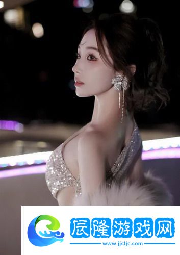 澧色母1-6湯，網(wǎng)友：神奇藥方，滋養(yǎng)身心，助你重?zé)ɑ盍Γ? uk-cover>
								</a>
							</div>
							<div   id=