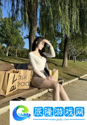 辦公自動(dòng)化oa需求領(lǐng)銅錢(qián)：提升工作效率，開(kāi)啟智能辦公新紀(jì)元！