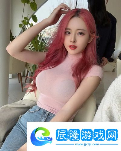 oa辦公系統(tǒng)有哪些，網(wǎng)友們快來看看這其中的奧秘和好處！