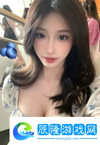 辦公自動化oa需求微水泥，網(wǎng)友：提升工作效率與環(huán)境美感的完美結(jié)合，真是讓人驚喜！
