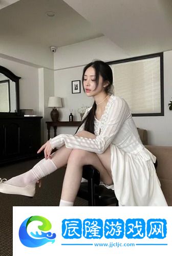 無人區(qū)免費(fèi)觀看高清電視?。簳诚頍o障礙追劇體驗(yàn)，盡情感受劇情的魅力與震撼！