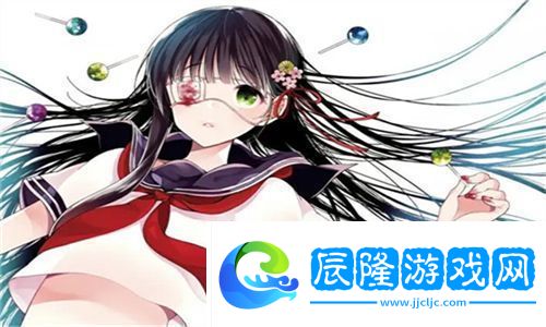 美麗的小蜜桃4女主身份成謎-神秘演員背景大起底！