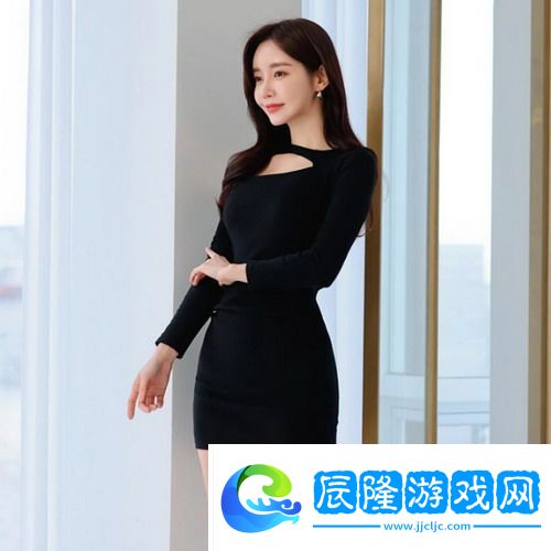 已滿18歲免費(fèi)觀看高清電視?。簳诚頍o(wú)阻的劇迷狂歡，盡情領(lǐng)略精彩劇情！