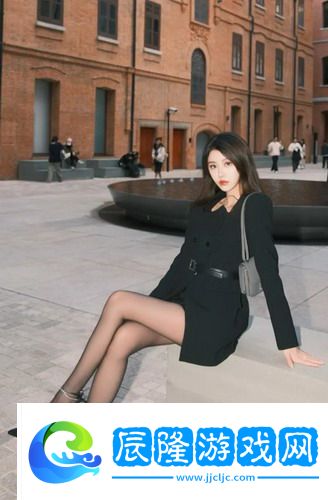 賽龍舟是為了紀念誰：傳承千年的文化習(xí)俗，激蕩著人們的情感與回憶！
