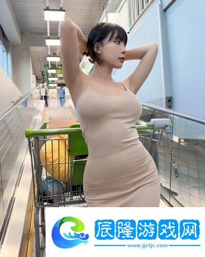 我把劉姨倆腿扛在肩上是哪一集：那一幕令人捧腹不已，背后還有怎樣的故事！