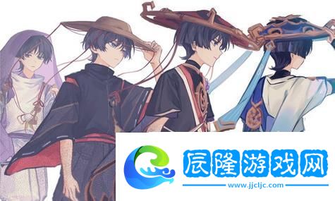 奪寶奇兵四月有望登陸PS5！與地平線5展開雙雄對決-友熱議這款經(jīng)典游戲的歸來！