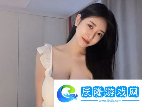 偷吃爸爸的擎天柱，網(wǎng)友熱議：這部電影免費(fèi)觀看的趣味與啟示真是讓人意想不到！