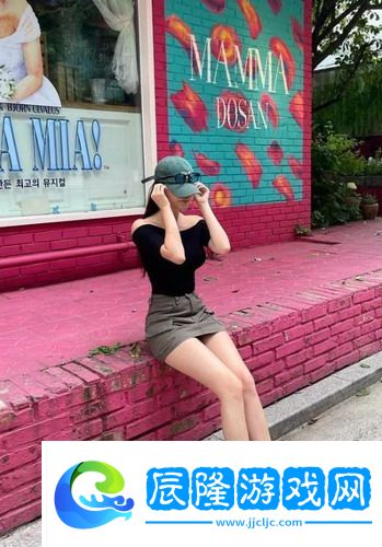 緊不緊男人如何知道：揭開男性心中的緊張與放松的秘密，讓你了解他的真實(shí)感受！