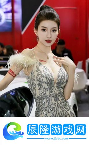 靈動島如何輕松設置蘋果14 Pro Max：掌握技巧，讓你的手機更具個性與實用性！