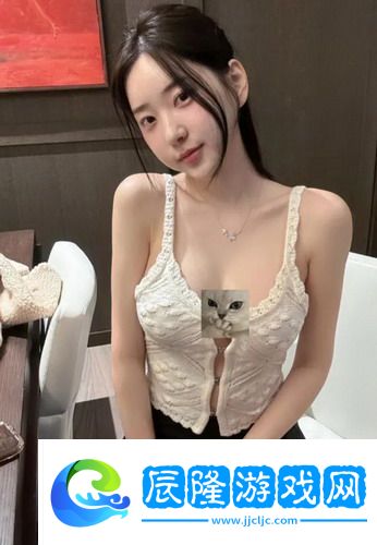 jmcomic1.7.6拿走不謝，網友：這款神器簡直是漫畫迷的福音，手到擒來，資源統(tǒng)統(tǒng)收入囊中，真是太給力了！