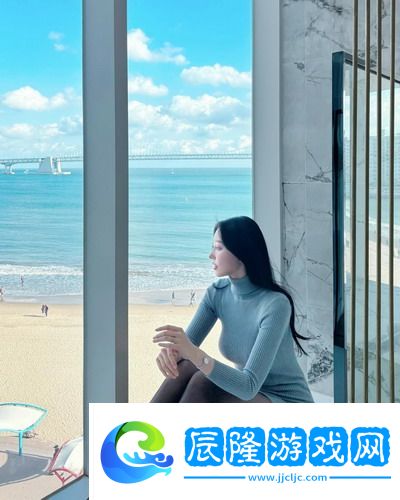 帳篷里的秘密免費(fèi)，網(wǎng)友熱議：探尋那些藏在營(yíng)地中的奇妙故事與體驗(yàn)！