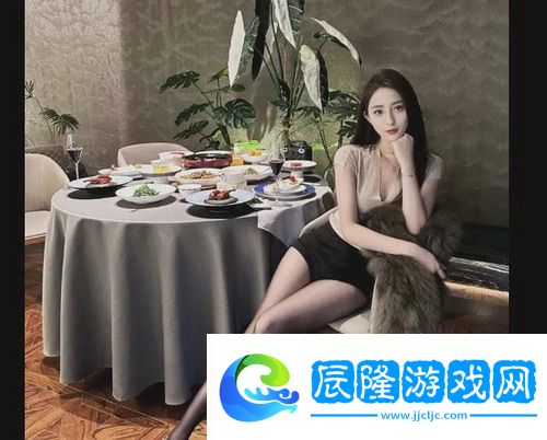 紅蓮兩瓣夾玉柱，詩意人生的四句話，網(wǎng)友感嘆：深藏智慧的絕妙表達(dá)！