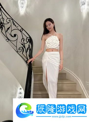 廚房韻母2：探索家常菜背后的情感與溫度，喚醒你的味蕾感嘆！