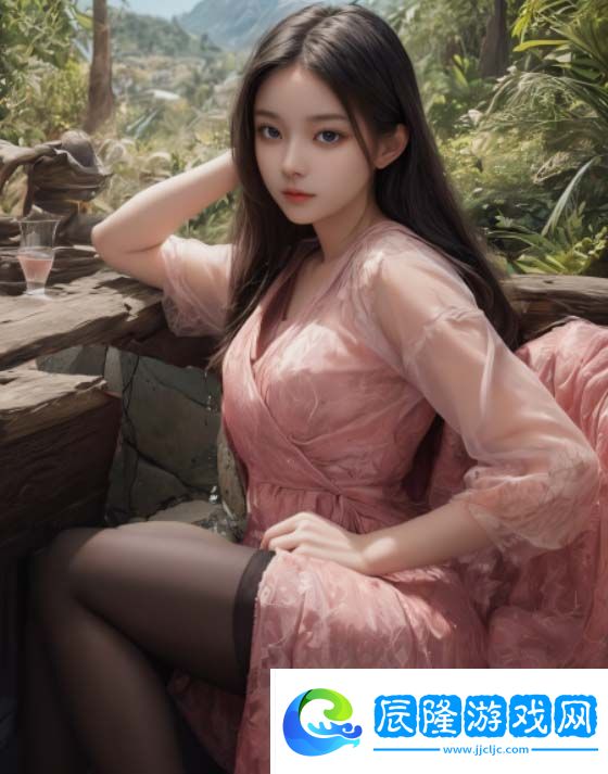 如何制作一部成功的倫國產(chǎn)一區(qū)二區(qū)三區(qū)：探討創(chuàng)意、市場與未來趨勢(shì)