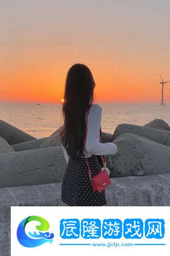 9.1短視頻，網(wǎng)友熱議：這個日期背后的流行文化真是讓人意想不到！