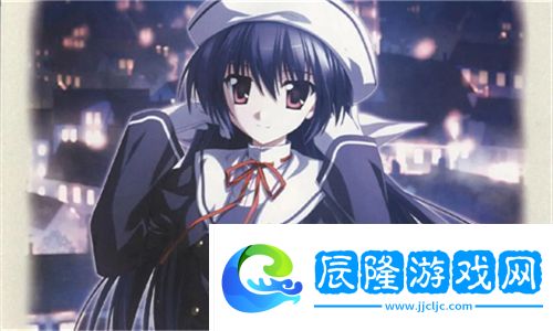 桃子視頻免費觀看讓你嗨翻天！用戶們紛紛熱議的精彩內(nèi)容分享