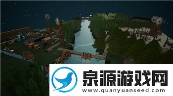 魂器學(xué)院傷害公式分析：如何通過(guò)魂器提升戰(zhàn)斗力并突破極限