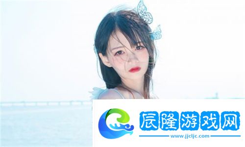 妻子6在線觀看免費(fèi)版電視劇全刷屏！三大隱藏劇情曝光引尖叫