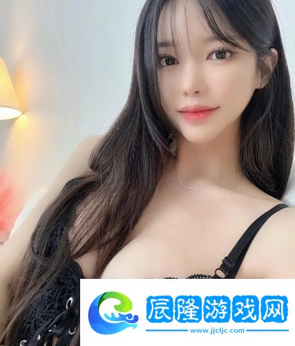 10歲女兒抹油能進嗎？網友熱議：關于孩子接觸化妝品的種種疑惑和看法！