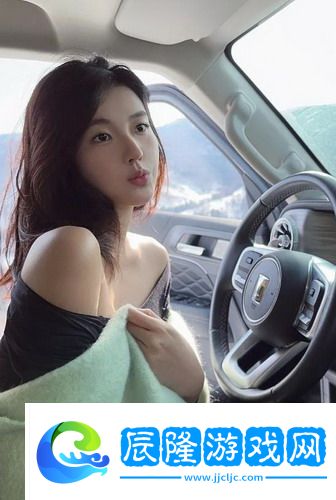 肉蔻之香2意大利版，網友：迷人的香氣與獨特風味交織而成的美好體驗！