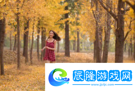 在上課～～輕點(diǎn)-嗯-啊動(dòng)漫：這背后故事挺有趣