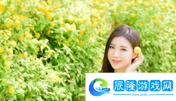 星空傳媒孟孟回家相親：這樣的體驗真不錯！