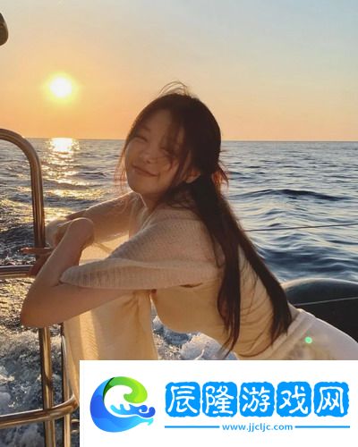 三葉草m碼與歐洲碼大不同，網(wǎng)友揭秘：這兩種尺碼差異竟然如此明顯！