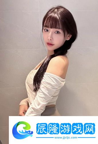 oa協(xié)同辦公系統(tǒng)-友：提升團隊效率-助力企業(yè)發(fā)展-簡化工作流程-激發(fā)創(chuàng)新活力-絕對讓你驚嘆！