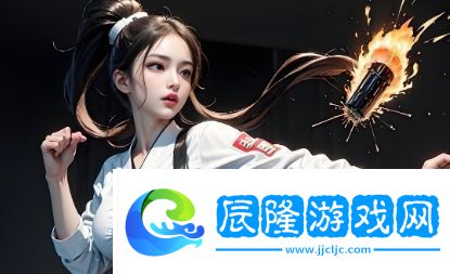 寂寞空庭春欲晚-悄然綻放變化-網(wǎng)友：細(xì)膩情感-令人感慨！