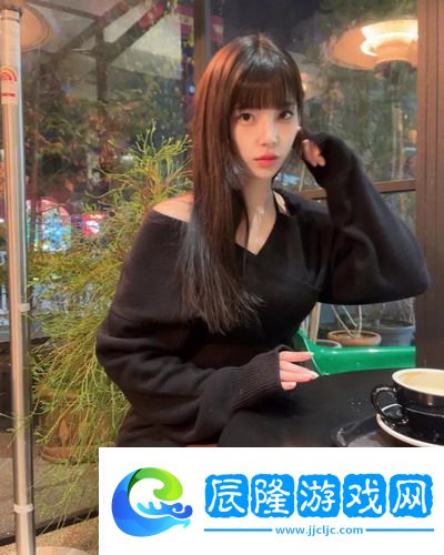 漂亮的女鄰居5hd：鄰里生活中的那些不為人知的秘密與激情！