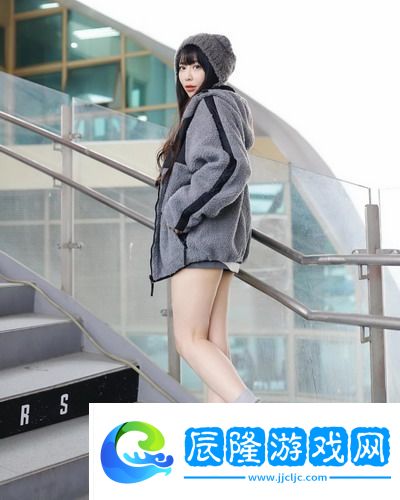 公交車上被蹭水后多久自然恢復(fù)，網(wǎng)友揭秘：這場(chǎng)意外傷害需要多久才能痊愈??！