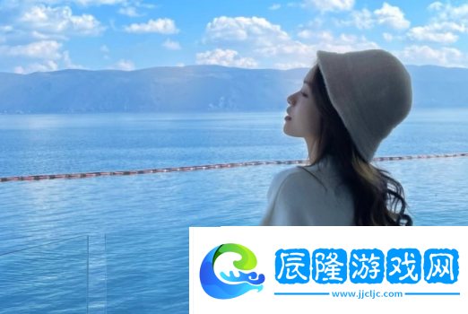 魅影直播游客免登錄：這款軟件帶來(lái)了意想不到的驚喜！