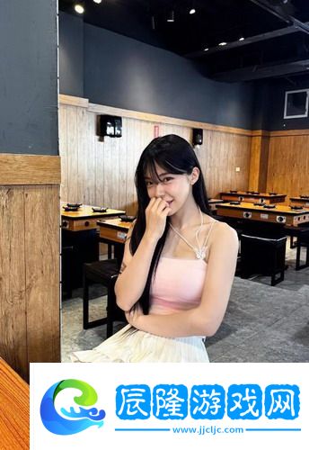 國產在線觀看免費全集電視劇網站，網友熱議：海量劇集盡在掌握，真是追劇利器！