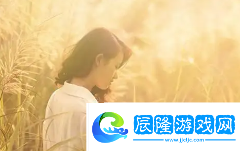 奇米狠狠去啦：這種巧合實(shí)在太戲劇！