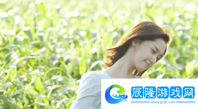 美女和老板一起努力做豆?jié){：尋覓心中的光芒