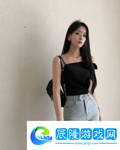 二次元動漫獎勵自己的軟件，網(wǎng)友：讓你輕松享受創(chuàng)作與追番的快樂時光！