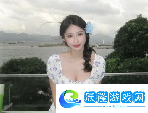 扒灰兒媳婦的經(jīng)典順口溜，網(wǎng)友：家庭瑣事中的那些幽默與無奈，真是讓人捧腹大笑！