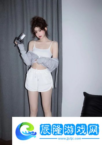 金蓮?fù)鈧?，網(wǎng)友熱議：這部續(xù)集真是讓人欲罷不能，劇情跌宕起伏，角色生動有趣！
