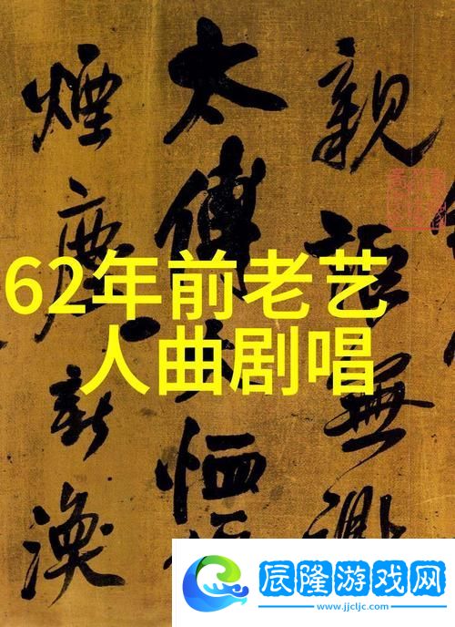 金銀瓶4葡萄熟了-網友：這個季節(jié)真讓人期待！