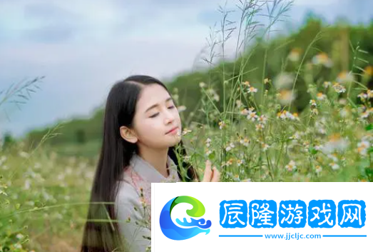 兩個(gè)男人換著躁我過程：用心之作-值得期待