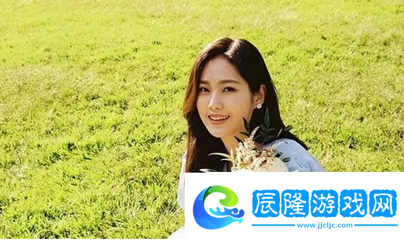 一起草cad免費(fèi)觀看在線：深入探討這兩個(gè)區(qū)域的特別之處
