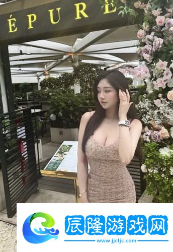 成品ppt網(wǎng)站大片：一站式解決你的演示需求，輕松搞定精彩內(nèi)容展示！